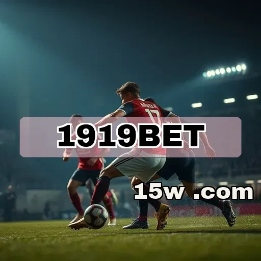 1919bet app: Venha Jogar Bingo Virtual e Ganhar Prêmios Fantásticos!