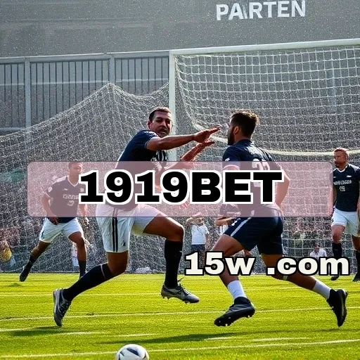 1919bet app: Aproveite o Cashback e Ganhe Mais em Suas Apostas