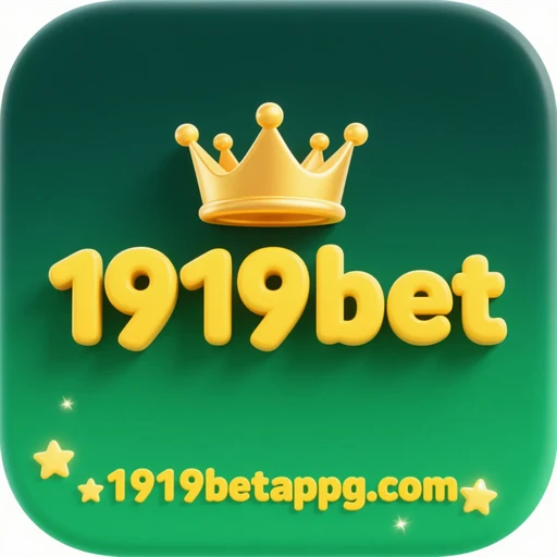 1919bet app