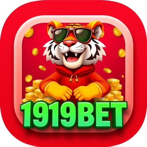 1919bet app