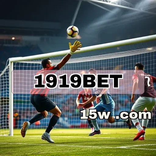 1919bet app: Descubra os Melhores Métodos de Pagamento para Apostar