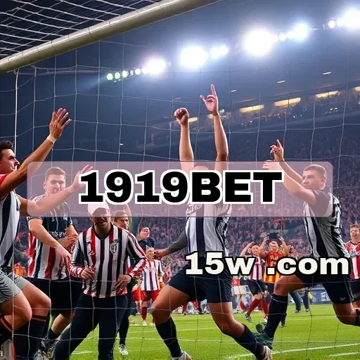 1919bet app: Explore a Seção Indique um Amigo e Ganhe Bônus Incríveis