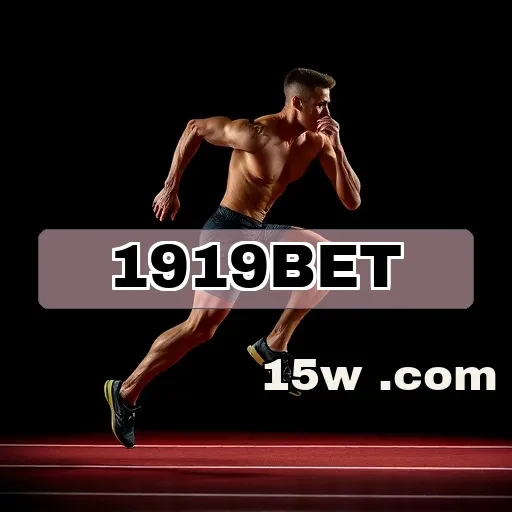 1919bet app: Explore os Melhores Jogos de Mesa e Aposte com Sabedoria