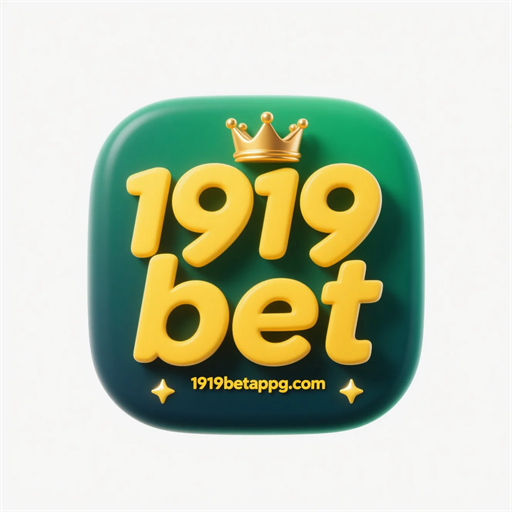 Explorando a Categoria Comunidade no 1919bet App