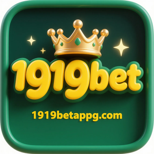 Explorando os Jogos de Eventos no 1919bet