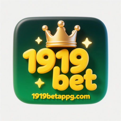 Entenda as Cotações: A Chave para o Sucesso no 1919bet App