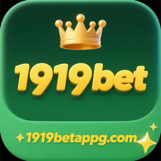 Explorando Variações no 1919bet App: A Nova Fronteira dos Jogos de Palavras